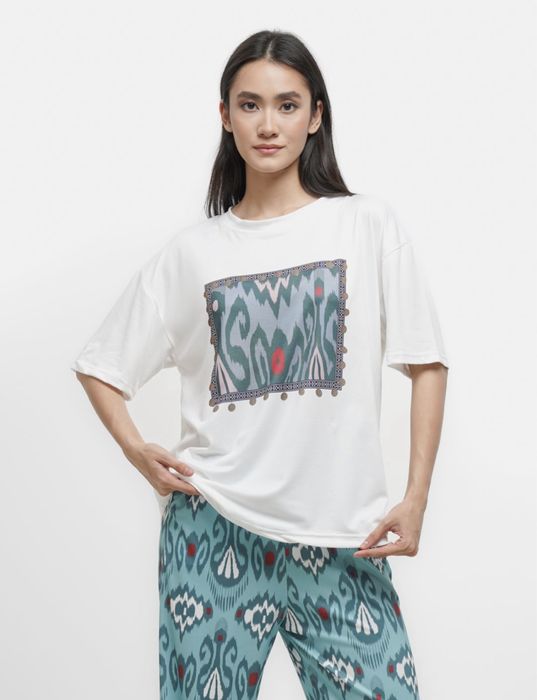 Optom Женский комлект, одежда, 2 цвета, ayollar kiyimi, Mayka va shim,