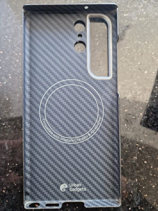 Samsung S 23 Ultra IMPECABIL