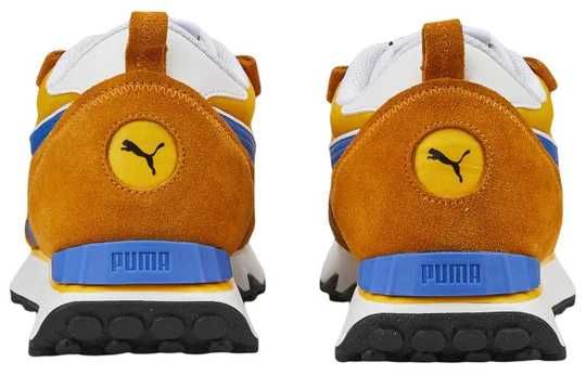 Puma Rider FV ‘Essentials-Мъжки маратонки