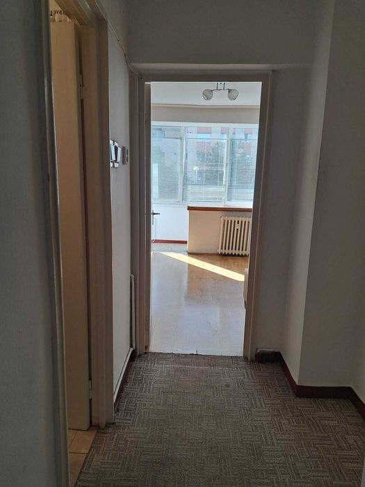 inchiriez apartament cu o camera