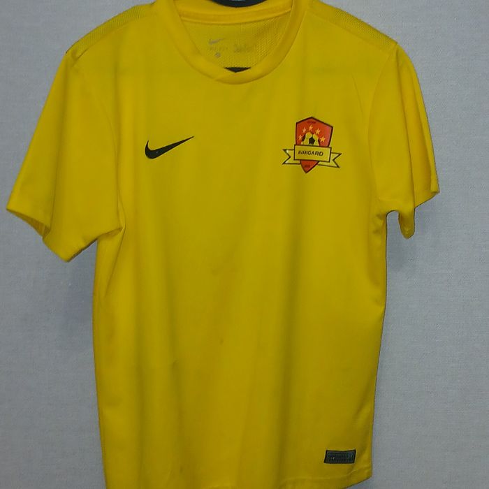 футбольные формы, на рост 160