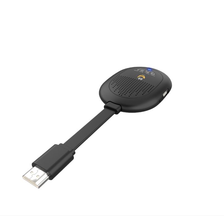 Banana X1 TV Stick — Android 14
