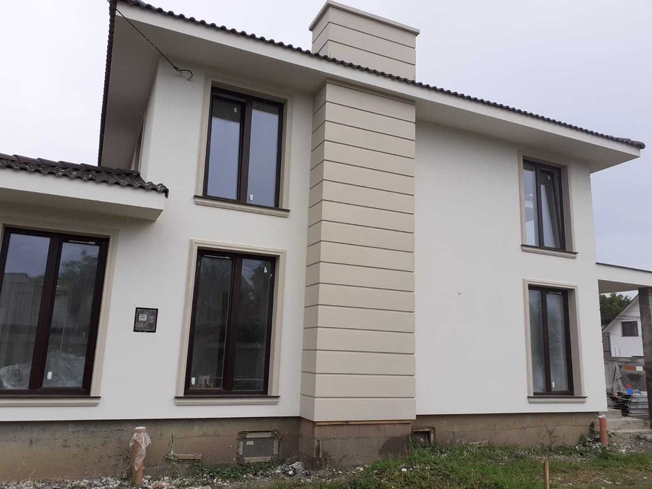 OFERTA Profile/Elemente decorative din polistiren pret de producator