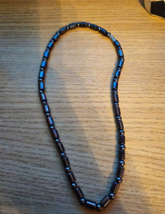 Lantisor magnetic unisex