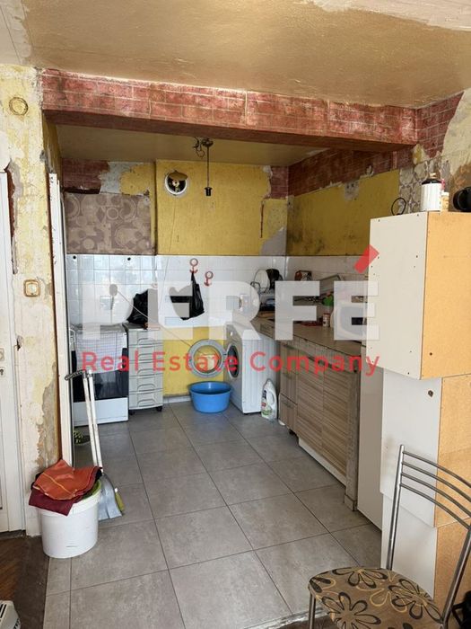 Продава се Двустаен апартамент в Бургас, Лазур - 64 кв.м за 2500 €/кв.м - Снимка #6