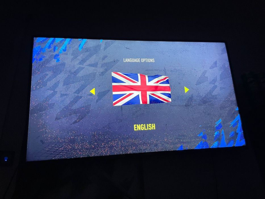 FIFA 22 Xbox One / Series X