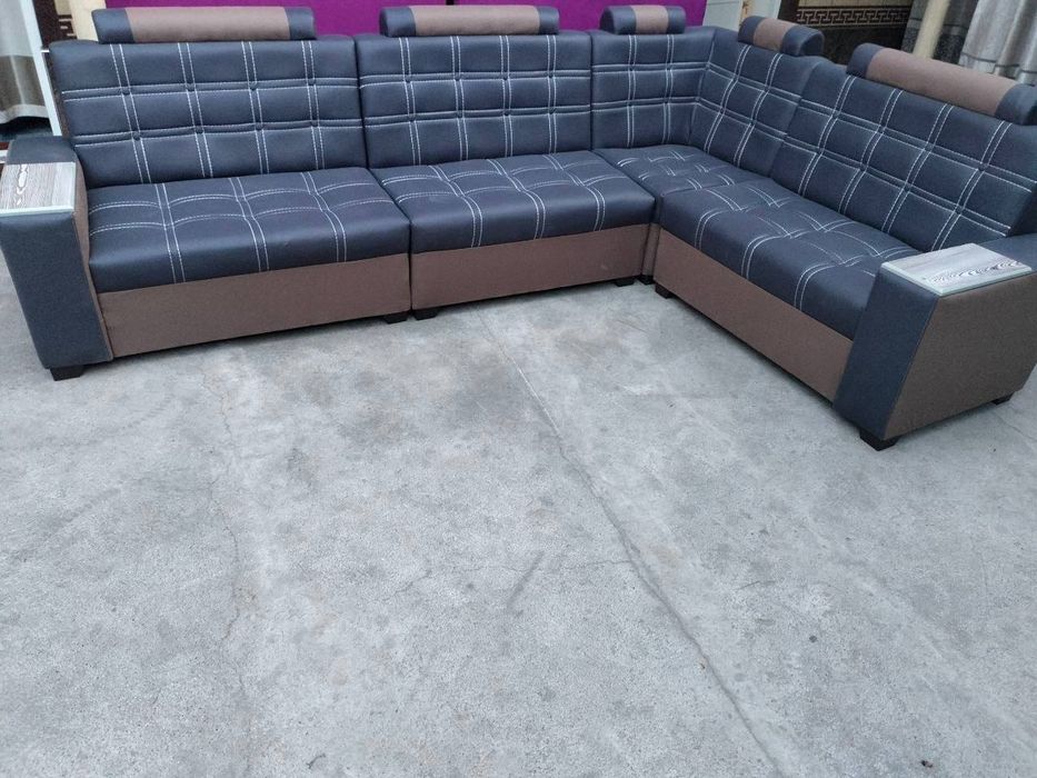 Yumshoq mebelar 2mln som skidka narxda Dastafka kelishiniladi