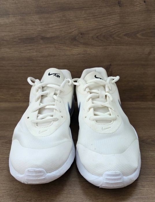 Nike Air Max/дамски маратонки-38номер