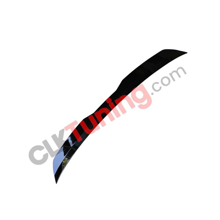 Eleron tuning pentru haion Skoda Fabia MK3