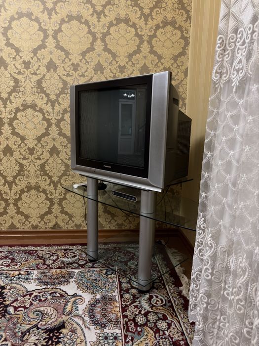 Panasonic Colour TV TC-29FX20R sotiladi