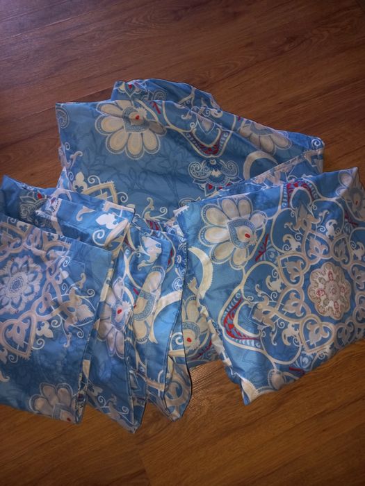 Срочно продам недорого