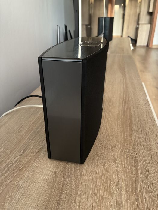 Bose Sound Touch 20 II