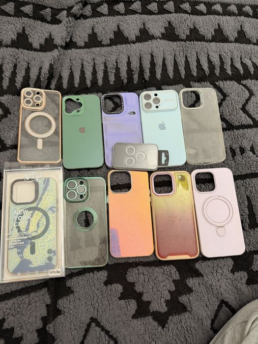 Продам Айфон 14 Про Макс