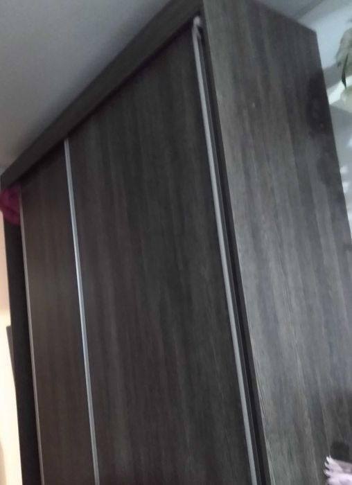 Vand urgent Dressing făcut la comanda