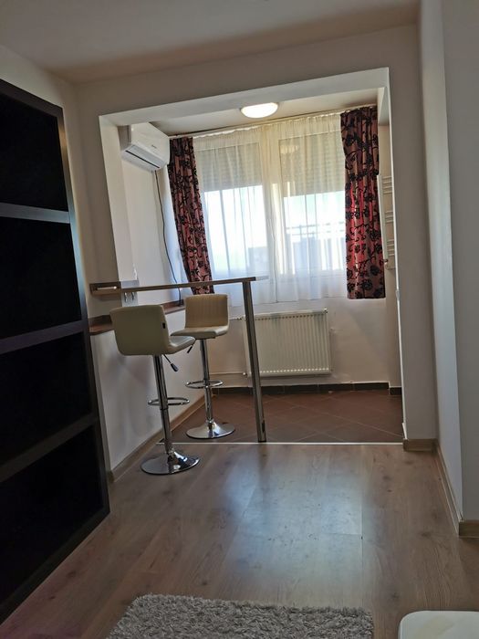 Chirie apartament 1 cameră