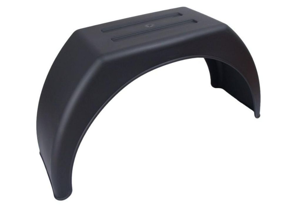 Aripa remorca ALKO, made in Italia,pvc rezistenta la soc