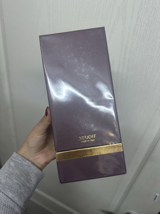 Xerjoff alexandria 2