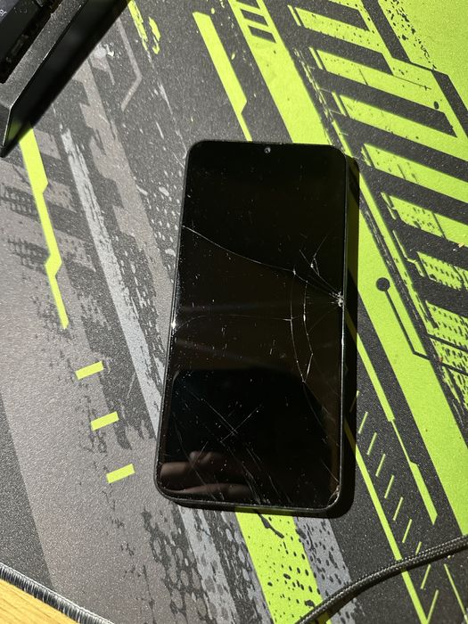 Samsung galaxy A20e 32Gb