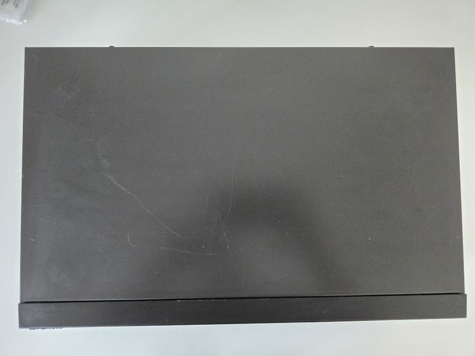 Technics RS-TR373