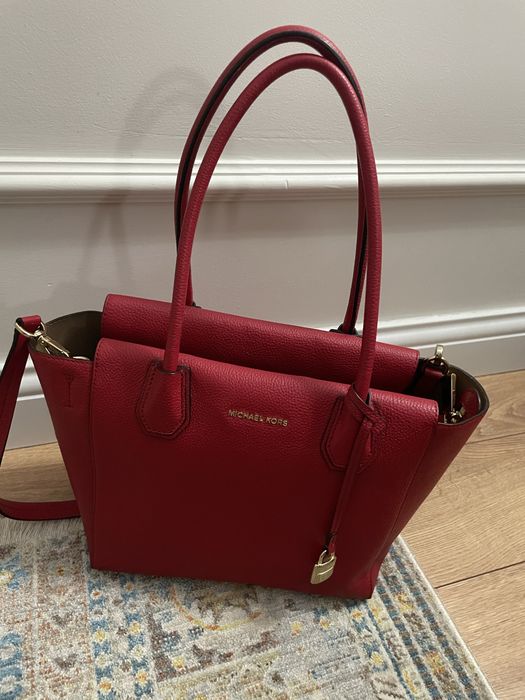 Сумка Michael Kors