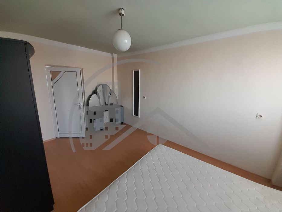 Продава се Тристаен апартамент в Бяла - 60 кв.м за 1134 €/кв.м - Снимка #3