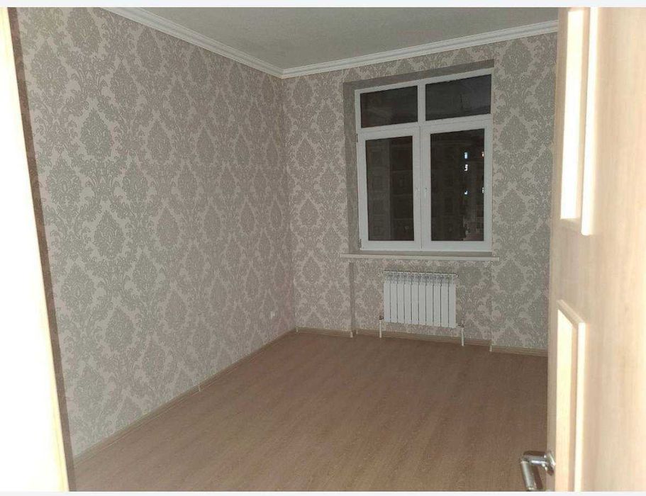 M1167 ПРОДАЕТСЯ 3/6/8 Новостройка ЖК Parisen Ор.р: Пирамит Тавер