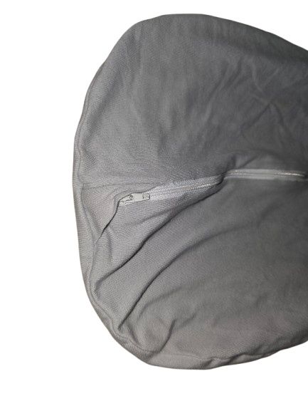 Sac de dormit copii cu maneci, Bumbac 100%