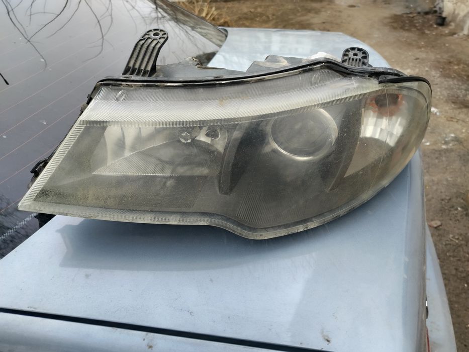 Фар Нексия 2 сатылады