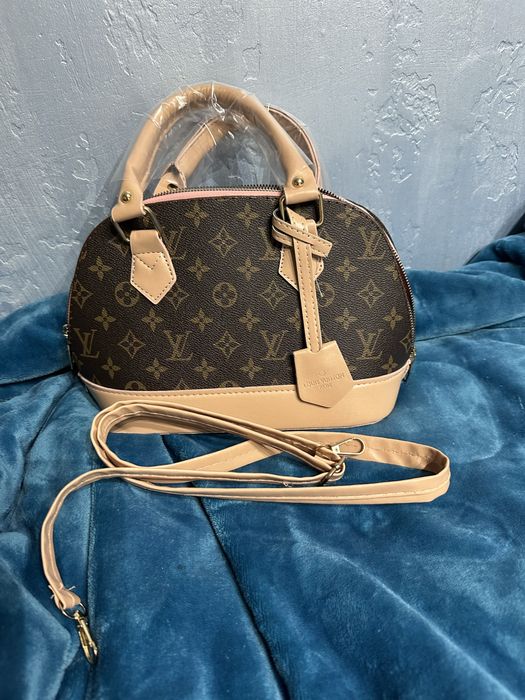 Disponibile pr stoc cu livrare imediata