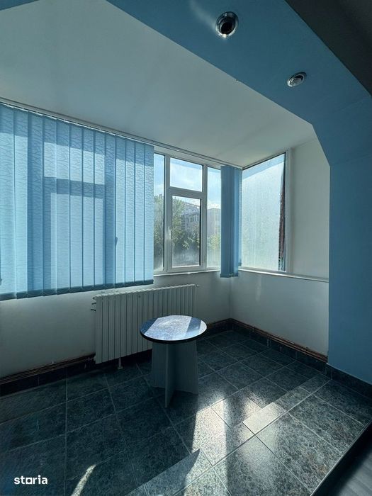 Apartament 2 camere, 58 mp, in Podu Ros