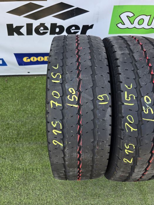 215.70.15c continental