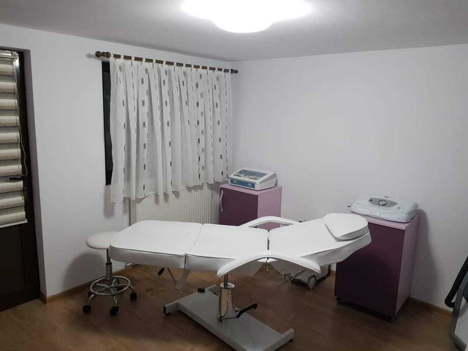 Echipamente remodelare corporala-SCULPTOR   si ECHIPAMENTE cosmetica