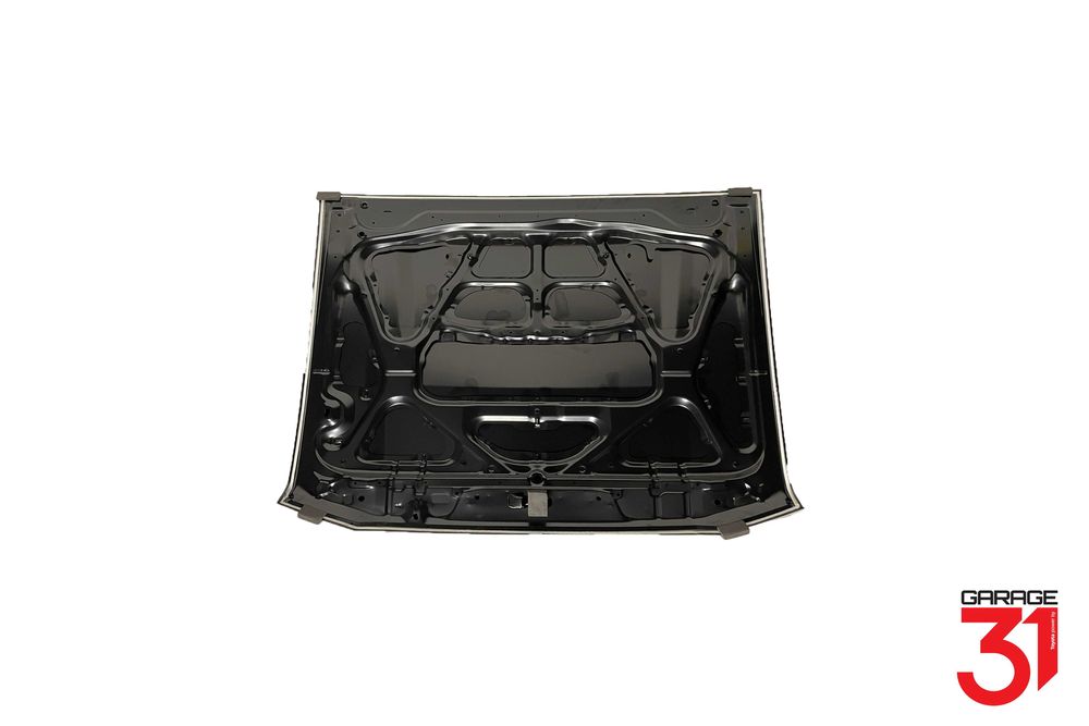 Капак преден за ТOYOTA LAND CRUISER (71;76;78;79)