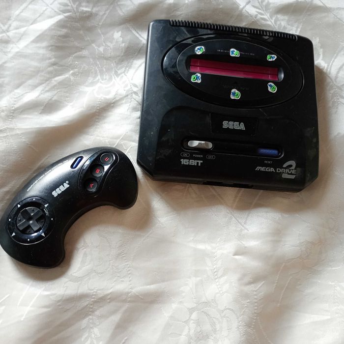 Детски настолни игри от 80-те години