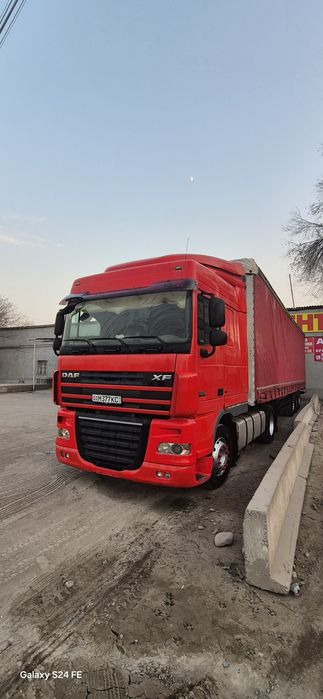 Фура бор перевозки