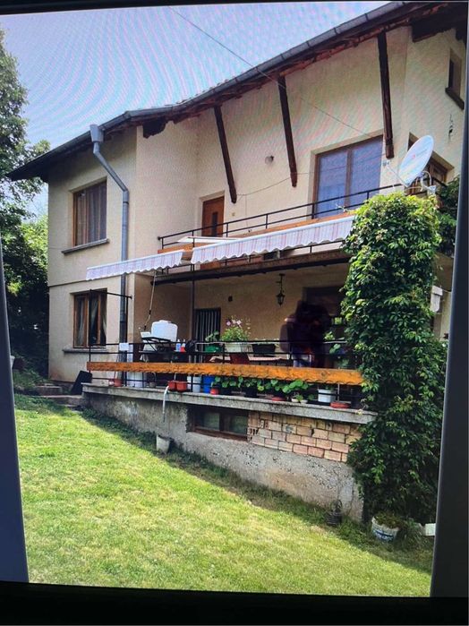 Продава се Къща в София, Летище София - 100 кв.м за 850 €/кв.м - Снимка #1