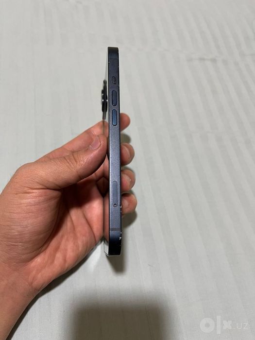 Iphone 13 ideal holatda