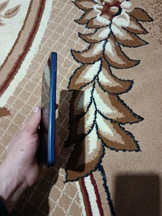 Redmi 14c 8/256tali