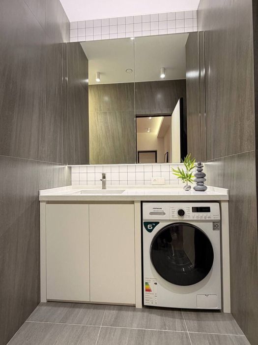 Жк Akay City 3/5/11 Дархан