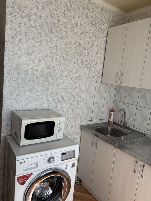 Сдам 2 ком квартиру