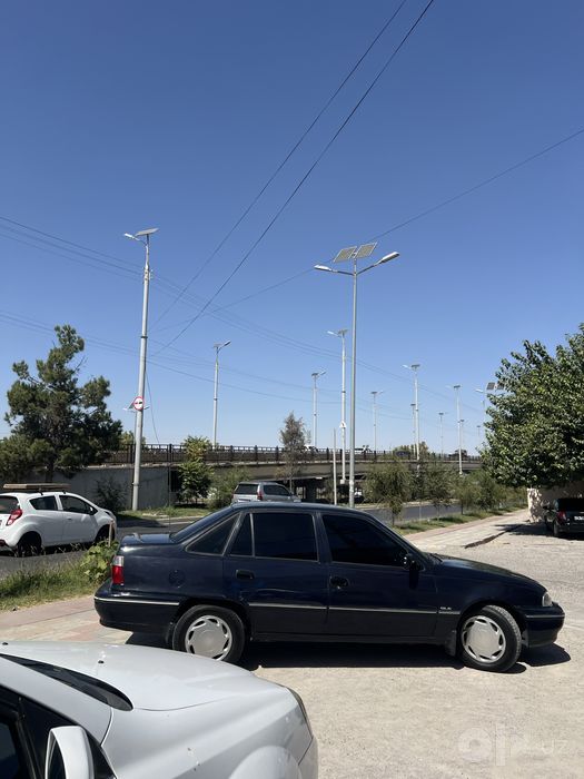 Nexia 1 sotiladi 1999 yil