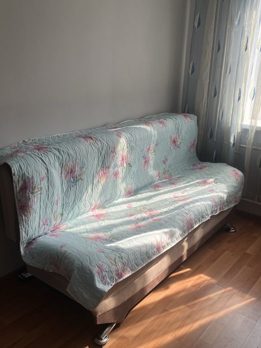Продам  диван