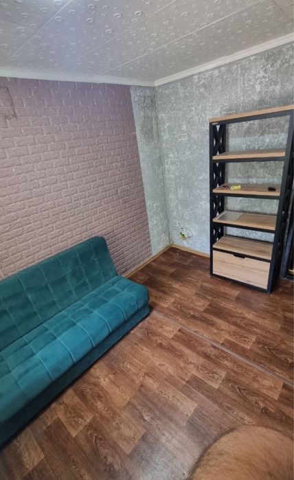 Продается квартира на кадышева кательная СРОЧНО!