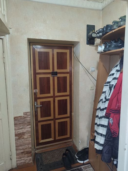 Продаётся Чиланзар Накашлык 1*2/1/4 Под Офис