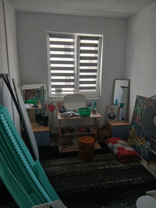 Apartament de vânzare cartier 1 Decembrie