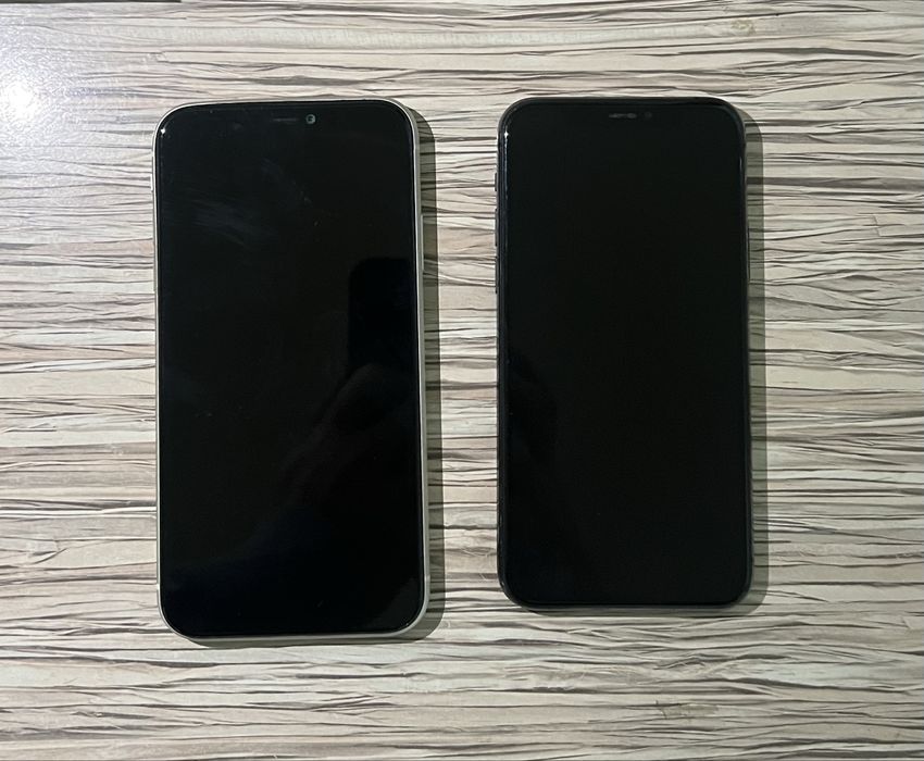 Iphone 11 va 11 pro tel sotiladi