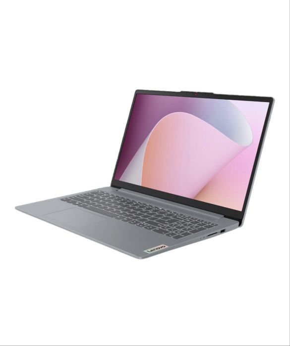 Продается Ноутбук Lenovo IdeaPad Slim 3,8gb,512 gb