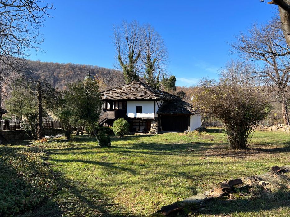 Продава се Къща в с. Боженците, Област Габрово - 140 кв.м за 3215 €/кв.м - Снимка #14