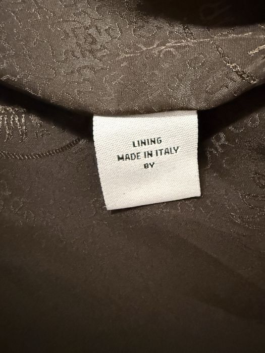 Продам шубу норку