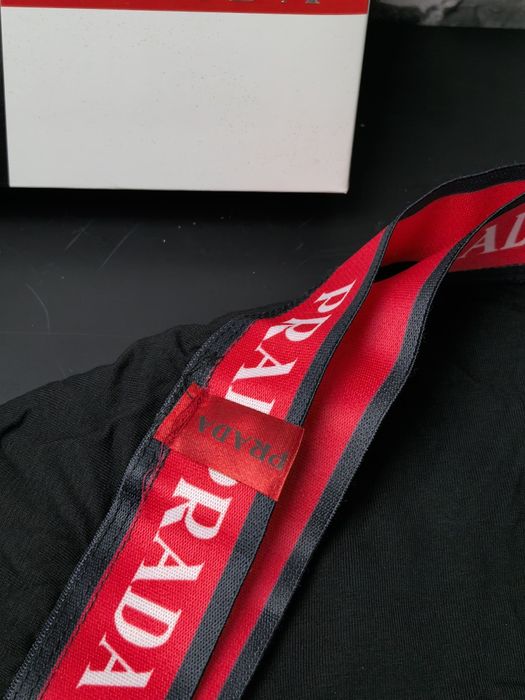 Мъжки боксерки високо качество